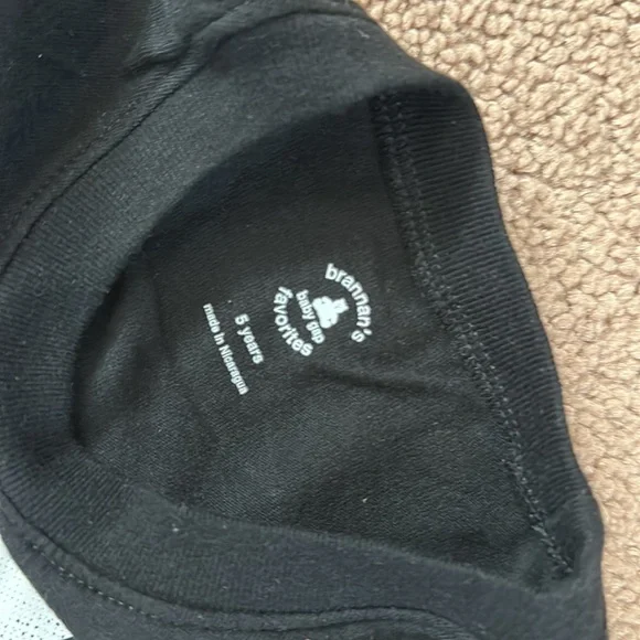 Kid - Picture 2 of 5